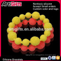 Wholesale bracelet beads jewelry unique fashion various beads chains bracelet